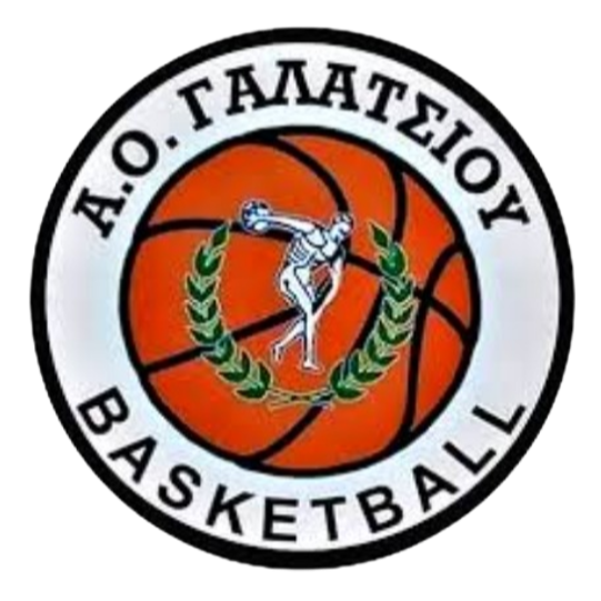 https://img.sysfxmy.com/img/basketball/team/99aa3f28c95a20cc802a5f1a5af87719.png